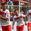 23.8.2014  FC Rot-Weiss Erfurt - SG Dynamo Dresden  2-0_68